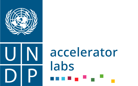UNDP Logo